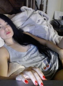 Vanilla_Ace photo 1648938 thumbnail