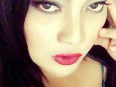 Avatarul Amazing_Angel