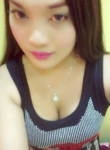 Amazing_Angel photo 1071104 thumbnail