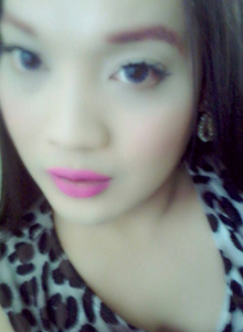 Amazing_Angel photo 846656 thumbnail