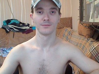At BongaCams I'm Named Joansmol, I Come From Moscow