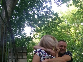 We Are A Live Cam Good-looking Twosome And We Are 28 Years Old And We Are Blonde