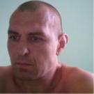 (ХОЧУ ДАМУ ИЛИ ДАМ С ПЫШНЫМИ ФОРМАМИ)))