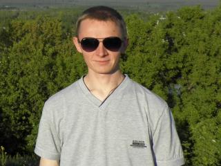 I'm 31 Years Of Age, At BongaCams I'm Named Xorss