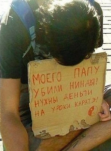 _tolip36_ My Photos photo 1216334