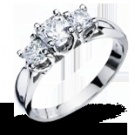 so I want a little beauty