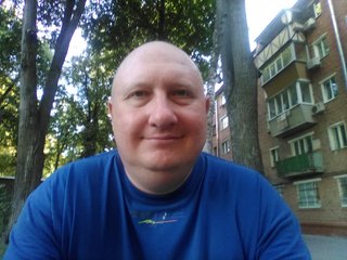 My Age Is 47 Yrs Old! My BongaCams Model Name Is Plumpic