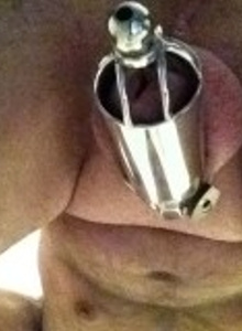 Tombern photo 3735278 thumbnail