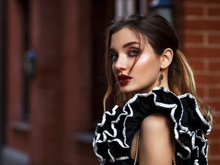 A Webcam Provocative Female Is What I Am And My Age Is 22 Yrs Old And At BongaCams People Call Me AngelMilly