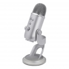 микрофон Blue Yeti
