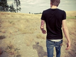At BongaCams I'm Named Smotrispb85