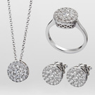 NEW  JEWELRY ♥