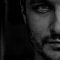 -Antony-