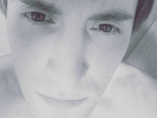 At BongaCams People Call Me Noise0zero, I Am A Brunette