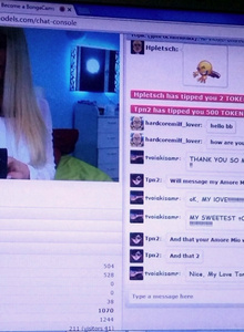 Thank you, Tony!!!!!!!!!!!!!