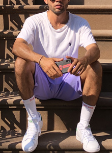 Masked_TOP Begin photo 4761299