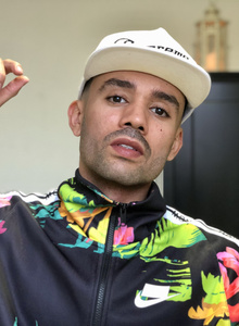 Masked_TOP Begin photo 4761301