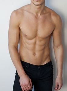 macfaker33 photo 2215221 thumbnail