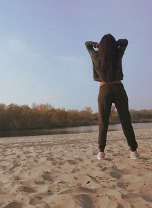 LittleDesire My Photos photo 5975798