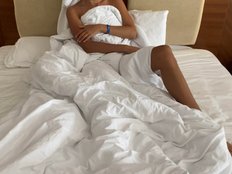 Avatar používateľa LittleDesire'