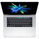Apple MacBook Pro 15"