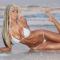 adrianna_fox