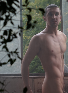 OuroborosDi My Photos photo 3195364