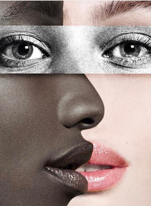 Deman_ My Photos photo 2232938