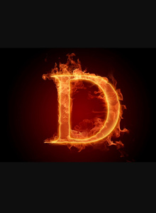 Deman_ My Photos photo 2374280