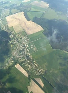 N-II-IMAX-lI- My Photos photo 2078927