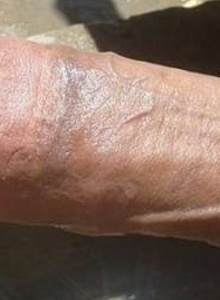 Alexlovemilf My Photos photo 4545980