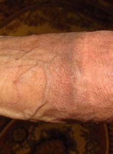 Alexlovemilf My Photos photo 4545981