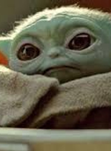 Fotografija #5461689