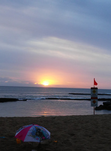 Doc_Savage My Photos photo 6112722