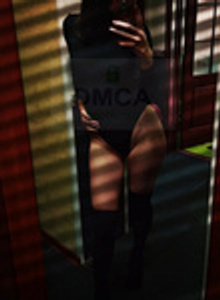 Doc_Savage My Photos photo 6112771