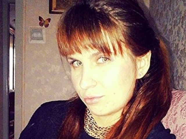этом сексуальные игры игры в сексе моему тема