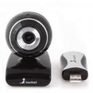 SensualVicci wish list item 1 thumbnail