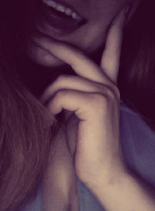 Lovemeofficer Me photo 4476476