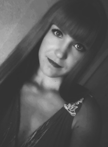 Lovemeofficer Me photo 4476479