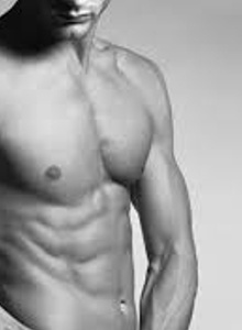 INDOGO My Photos photo 1022679