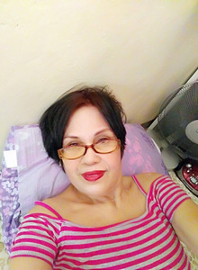 maturedasianx My Photos photo 2942958