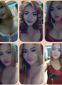 xTastyJAMx photo 1320653 thumbnail