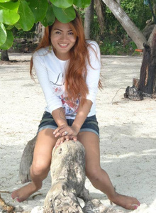 xTastyJAMx photo 1033674 thumbnail