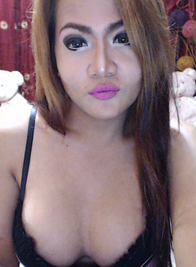 Fotografija #1033678