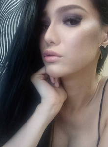 xxPRETTYMAExx photo 4452487 thumbnail