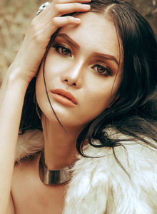 xxPRETTYMAExx photo 2296219 thumbnail