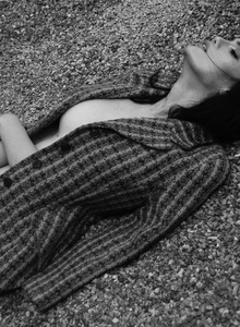 xxPRETTYMAExx photo 5673414 thumbnail