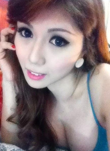 SWEETcockMAI photo 1042963 thumbnail