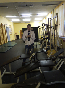 Maksim668797 My Photos photo 3725043