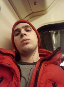 Maksim668797 My Photos photo 3725044